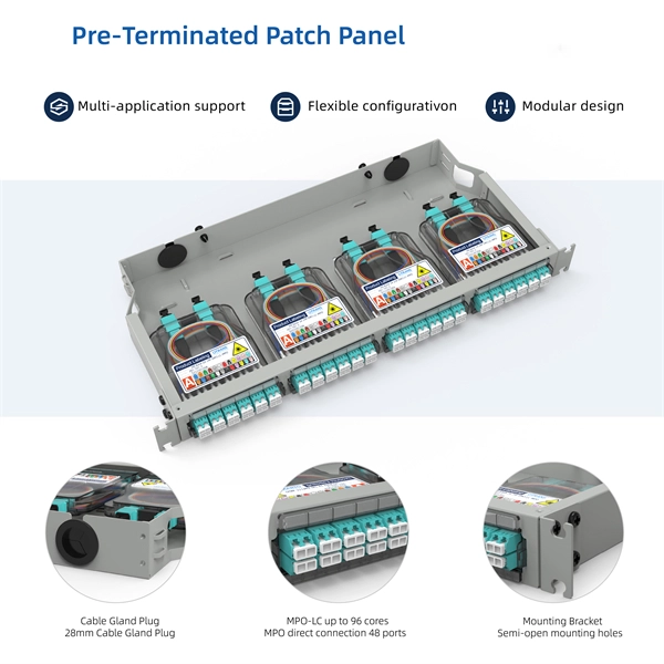 Price of electrical cable tray width adjustment plate