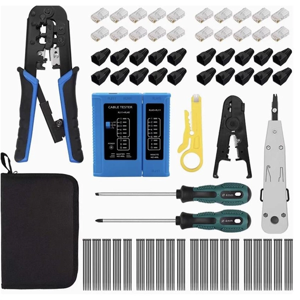 Price of Waterproof Power Cord Connector Box