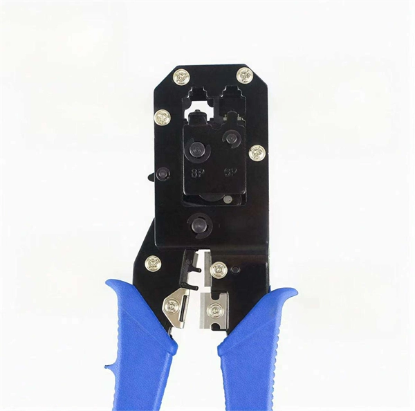 Intelligent PDU Cold Aisle Upgrade Version Manufacturer