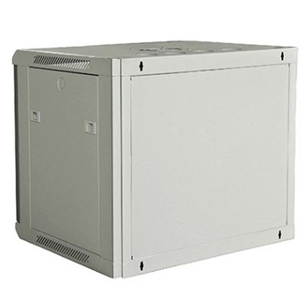 Assembly of Sino-European Explosion-proof Distribution Boxes