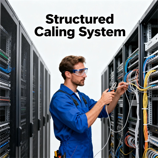 Can a router be used if it s only connected to fiber optic cable