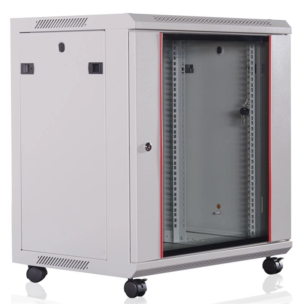 Australian Fiber Optic Cable Protection Pipe Specifications
