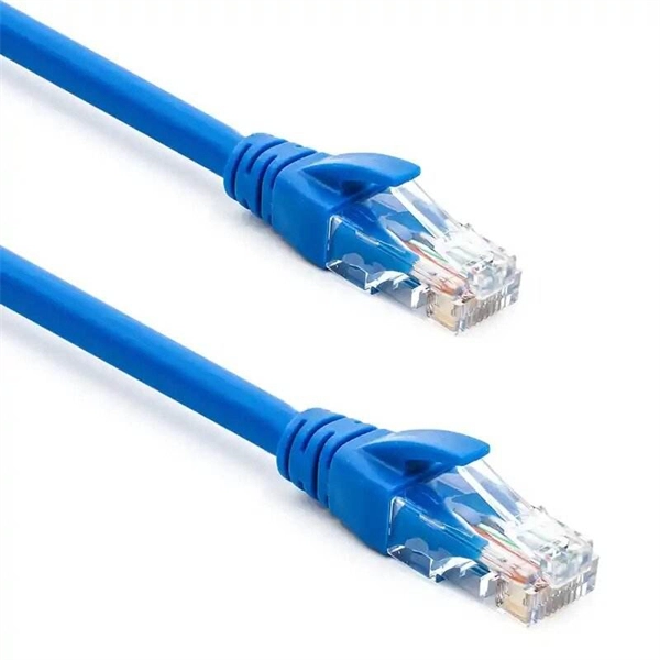Fiber Optic GIS System