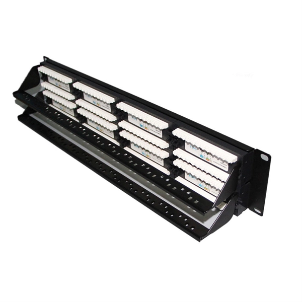 100-meter LC single-mode single-core fiber optic cable
