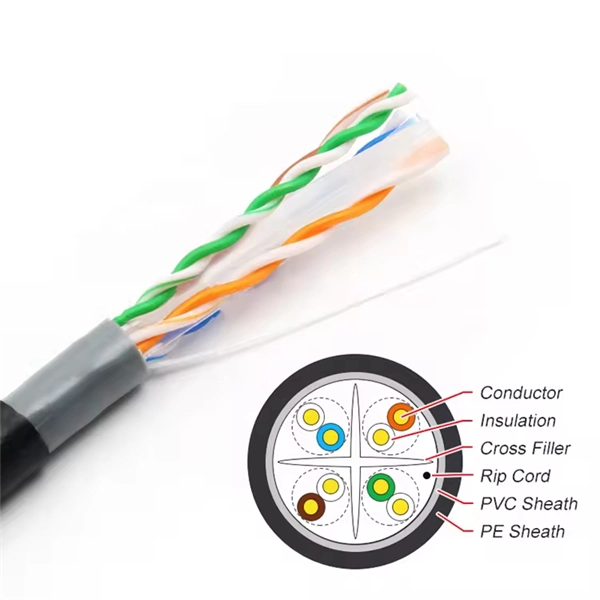 5G fronthaul optical module manufacturer direct sales