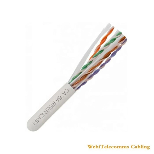 Paraguay Mobile Fiber Optic Cable Splicing Technology