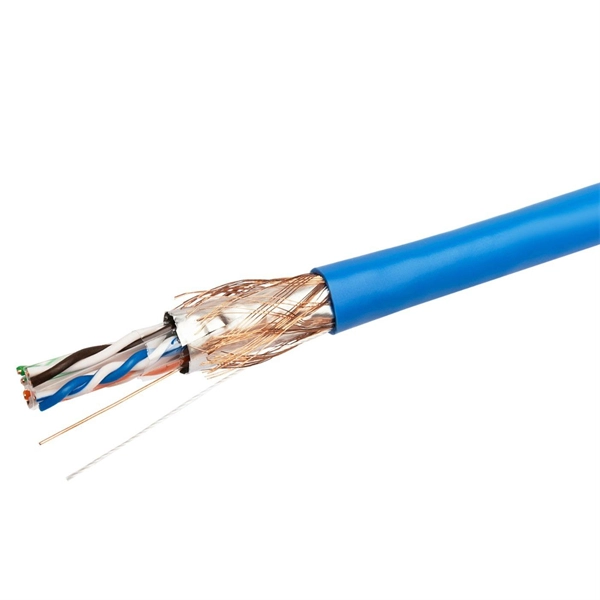 Waterproofing requirements for electrical distribution box rooms