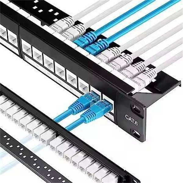African Fiber Optic Sensor Sales Company