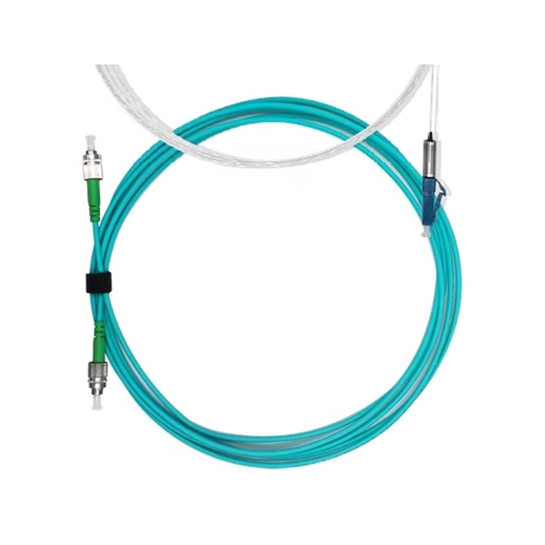 Bhutanese butterfly optical cable wholesale price