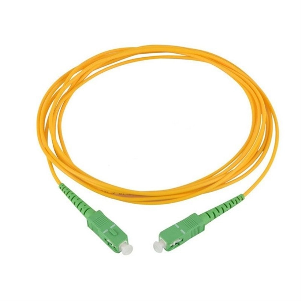 Reputable Fireproof Cable Tray Supplier