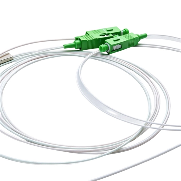 What is the function and working principle of cable trays