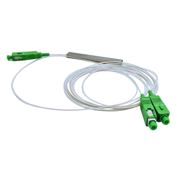 Installation of Explosion-Proof Logging Fiber Optic Cable in Ireland