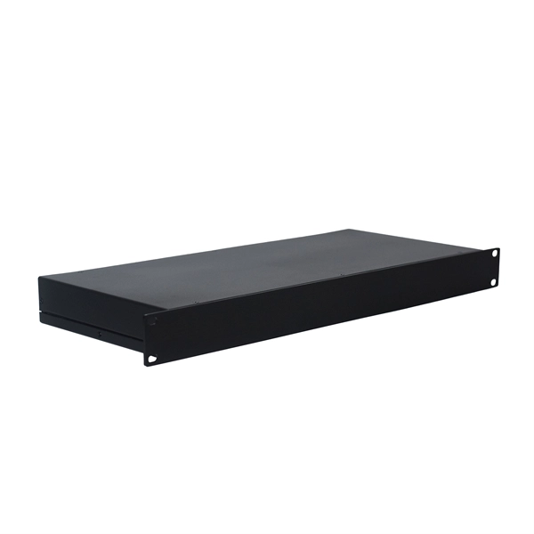 Anju Galvanized Cable Tray Factory