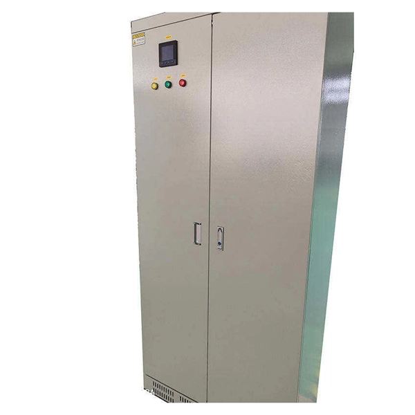 Price list for 70-meter optical fiber cable