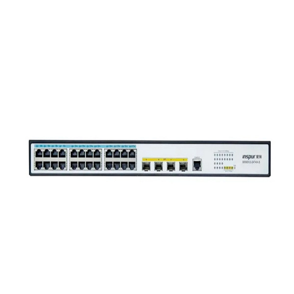 High-density integrated cable tray flame-retardant in stock