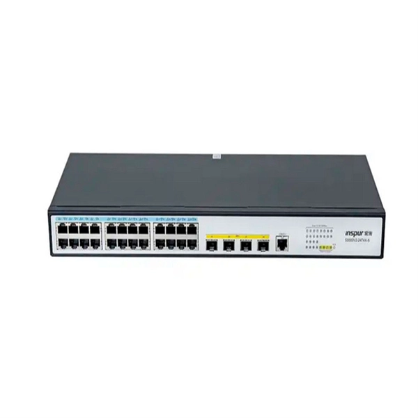 Long-term purchase of optical cables