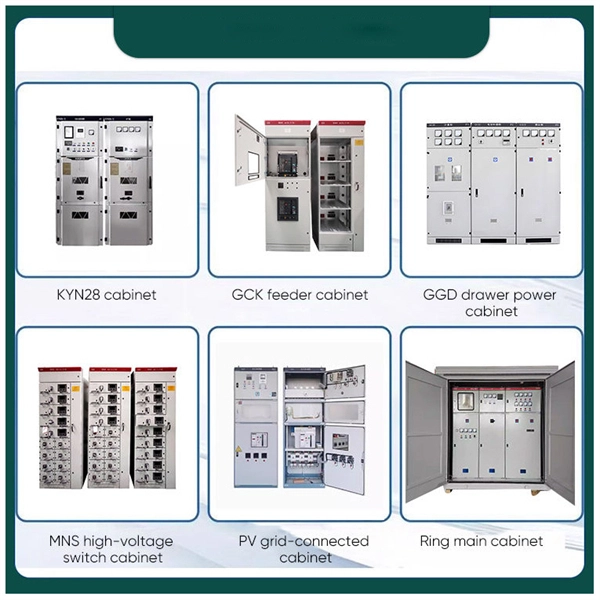 Which EU network cabinet provider is the best