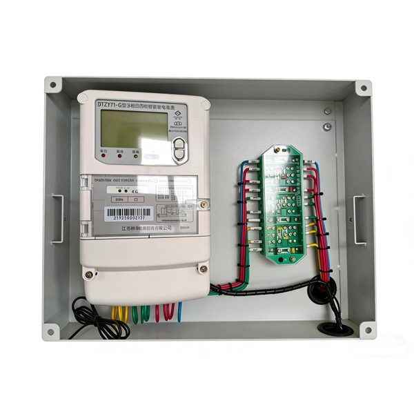Performance Analysis of Fiber Optic Communication Systems