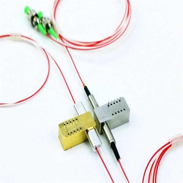 UK ODM Fiber Optic Distribution Frame 4-core