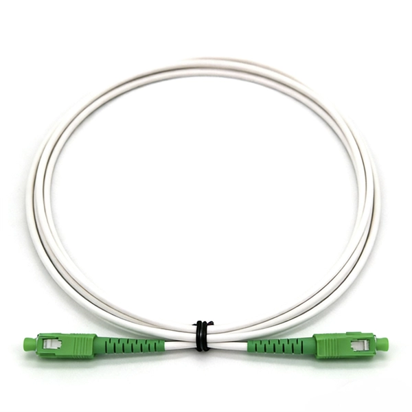 100g Multimode Optical Module