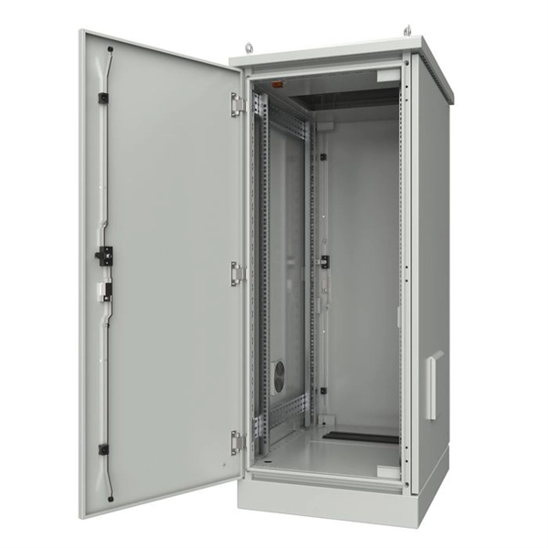 10kV bus capacity