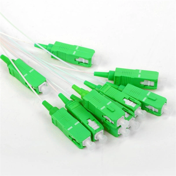 British optical module QSFP-DD