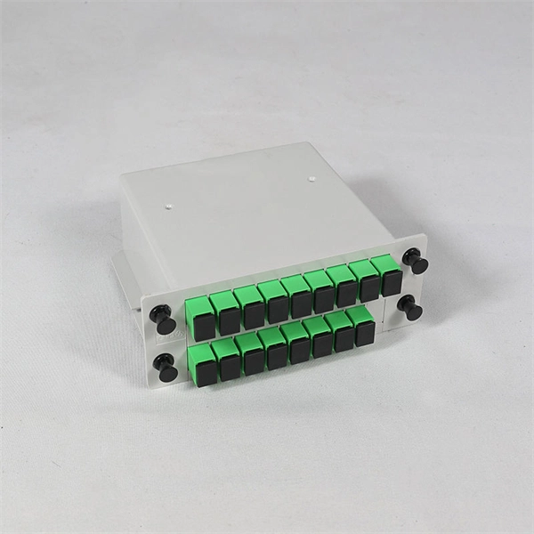 Cambodia Power Communication Fiber Optic Cable
