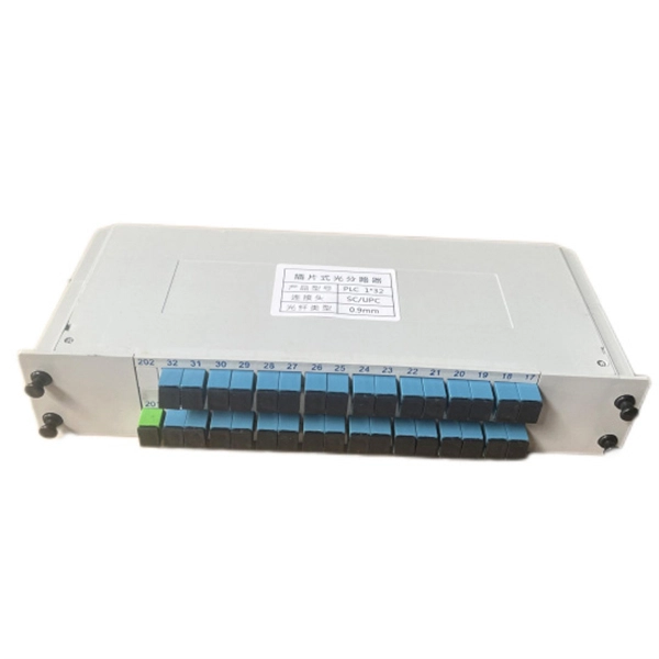 Electronic Optical Cable Supplier