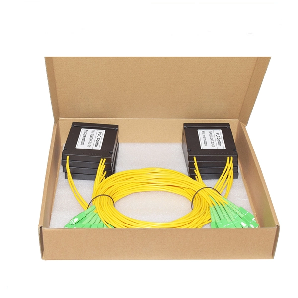 What is DLDB for a distribution box 