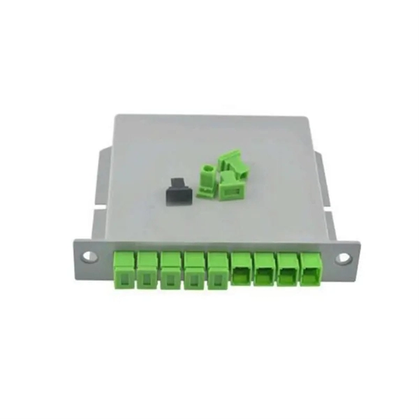 Wuwei Molded Cable Tray Production