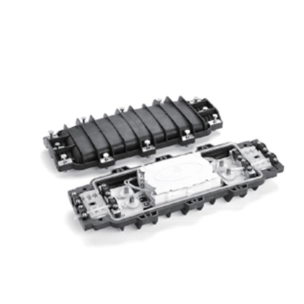 Price of Hidden Optical Cable Detector
