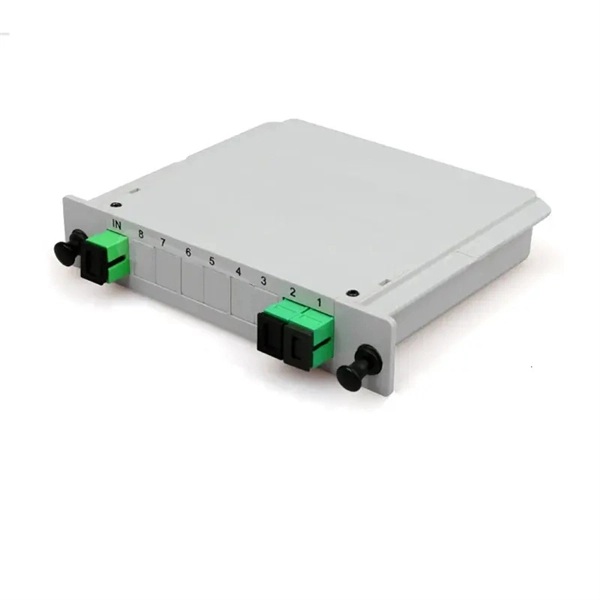 Integrated Installation Method for Outdoor Cabinets