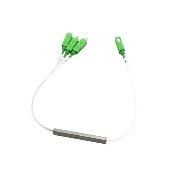 Australia receives fiber optic cables