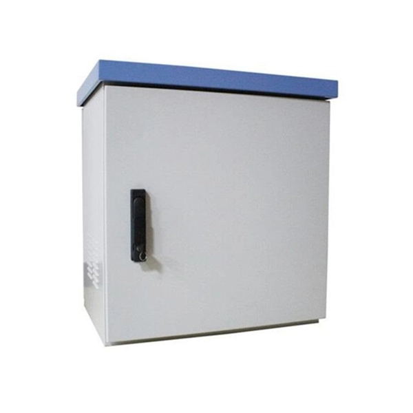 Should low-voltage cables inside cable trays be bundled with cable ties 