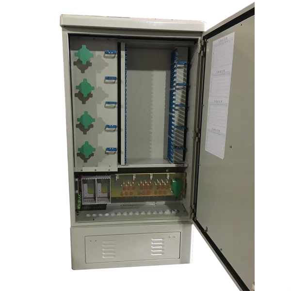 After-sales service guarantee for low-voltage distribution boxes in Democratic Republic of Congo