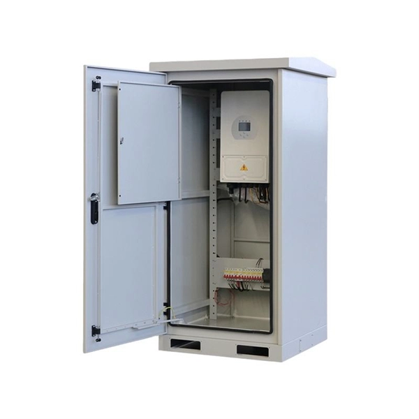 Kuwait 100M Fiber Optic Module