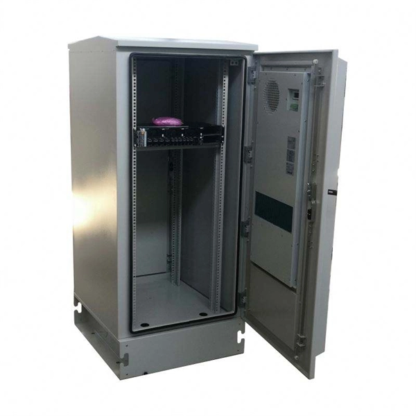 5G Data Center Industrial Internet