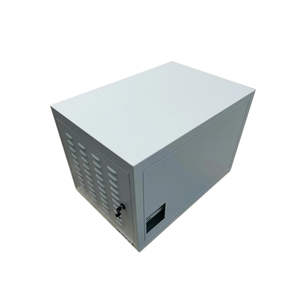 Price of a DIY Dual Power Distribution Box