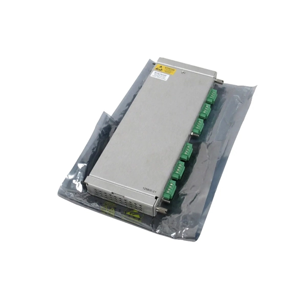 Kuwait FOB QSFP Optical Module 1G