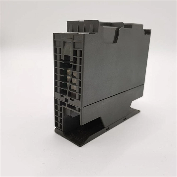 16-Port Fiber Optic Switch