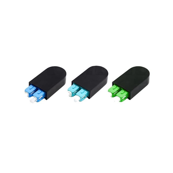 Network Cabinet Coating Thickness