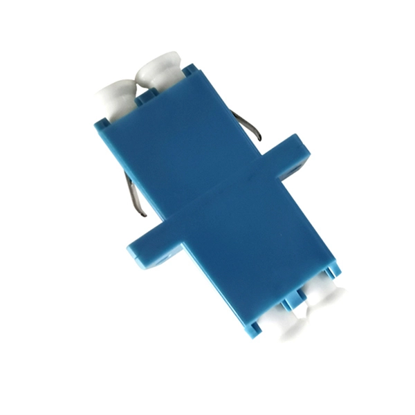 How to check the circuits in a home electrical distribution box