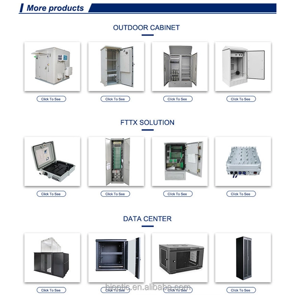 Generator Distribution Box Layout Requirements