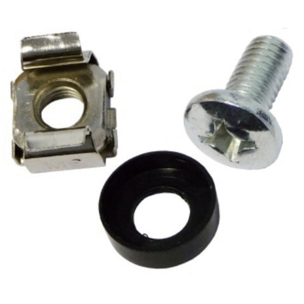 After-sales service for OSFP laser diodes