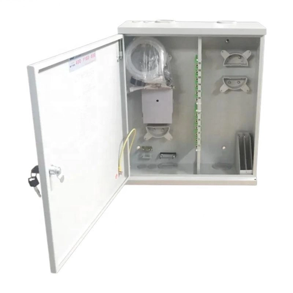 Maintenance of power system relay protection