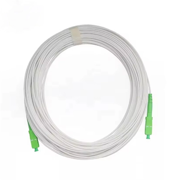 Number of downlink ports on core layer switches