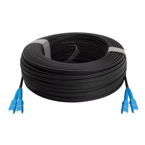 Passive optical networks PONs are point-to-point networks