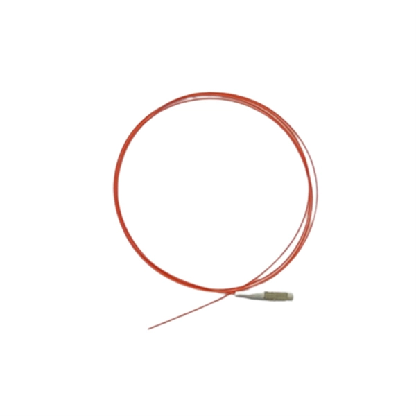 Huijue 12-core 10 Gigabit Single-mode Optical Cable