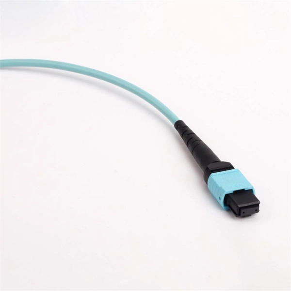 60-circuit distribution box double-layer concealed installation