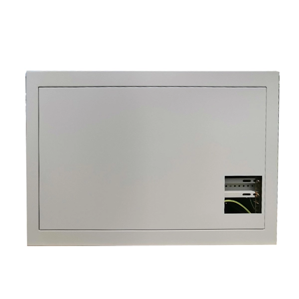 Latest Smart Home Power Distribution Box